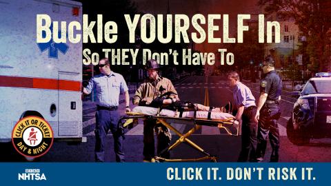 seat-belt-enforcement-click-it-memorial-day-buckle-urban-graphic-digital-1200x675-x_twitter-en-2024.jpg