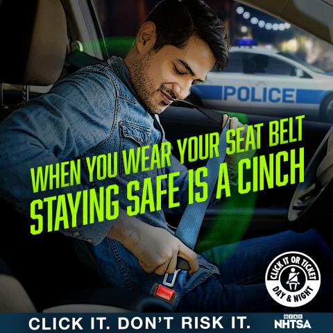 seat-belt-enforcement-click-it-memorial-day-cinch-graphic-digital-1200x1200-facebook-instagram-en-2024.jpg