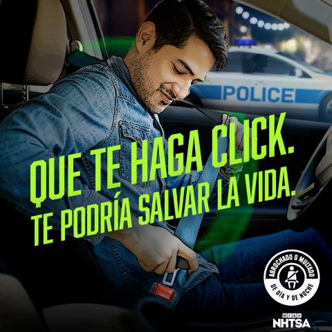 seat-belt-enforcement-click-it-memorial-day-cinch-graphic-digital-1200x1200-facebook-instagram-es-2024.jpg