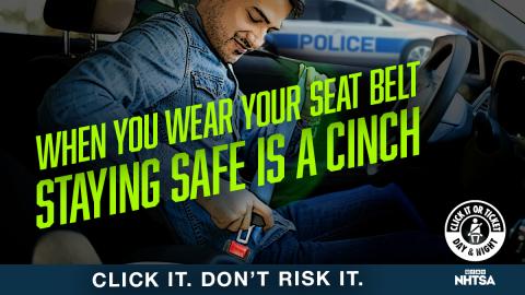 seat-belt-enforcement-click-it-memorial-day-cinch-graphic-digital-1200x675-x_twitter-en-2024.jpg