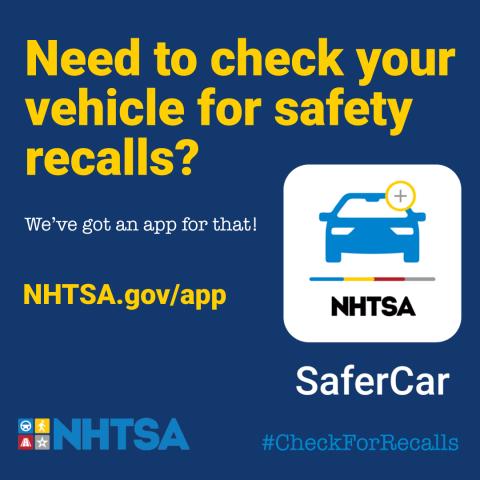 vehicle-recalls-safercar-app-graphic-1200x1200-en-p2023.jpg