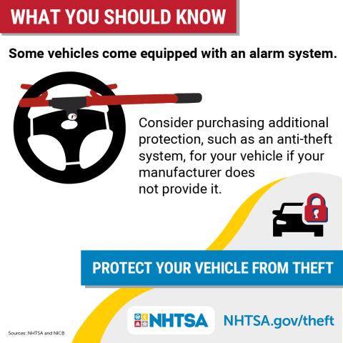 vehicle-vehicle-theft-additional-protection-graphic-1200x1200-en-2023.jpg