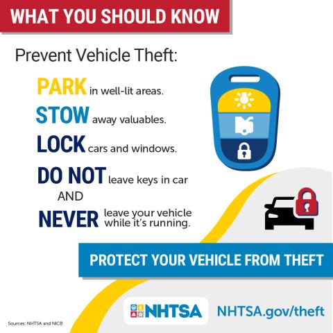 vehicle-vehicle-theft-tips-graphic-1200x1200-en-2023.jpg