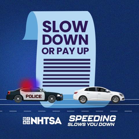 speed-enforcement-slow-down-graphic-1200x1200-en-2024.jpg