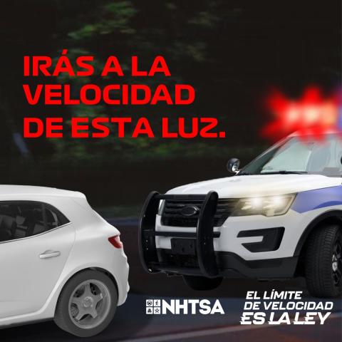 speed-enforcement-speed-of-light-graphic-1200x1200-es-2024.jpg