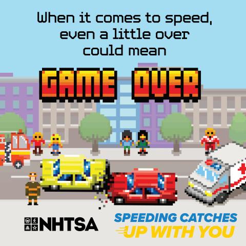 speed-social-norming-game-over-graphic-1200x1200-en-2024.jpg