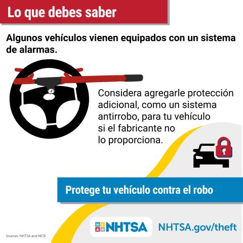 vehicle-vehicle-theft-additional-protection-graphic-1200x1200-es-2023.jpg.jpg