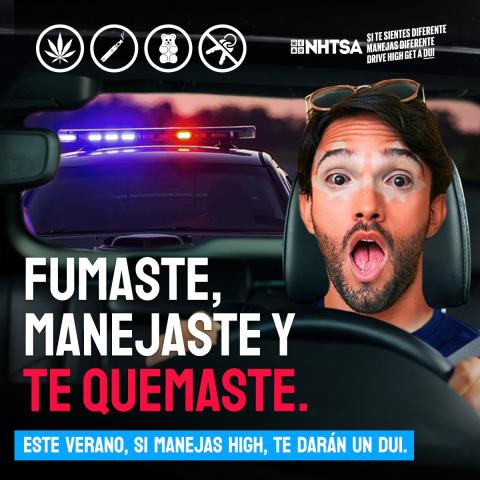 drug_enforcement_drive_labor_day_got_burned_graphic_1200x1200_es_2024.jpg