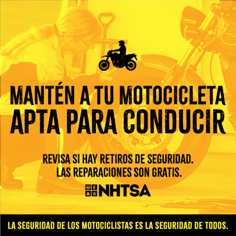 motorcycle-recalls-graphic-1200x1200-es-2024.png