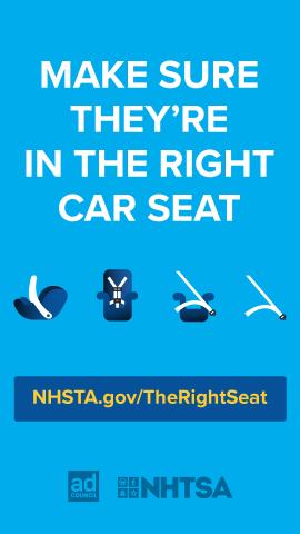 child-seats-right-car-seat-graphic-1080x1920-en.jpg