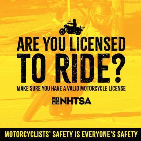 motorcycle-license-graphic-1200x1200-en-2024-v2.jpg