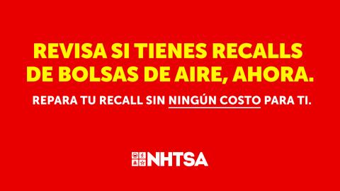 vehicle-recalls-version1-ad-graphic-digital-1600x900-es-2024.jpg
