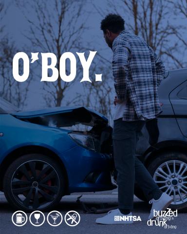 drunk-social-norm-st-patricks-o-boy-graphic-1080x1350-en-2025.jpg
