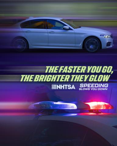 speed-enforce-brighter-graphic-1080x1350-en-2025.jpg