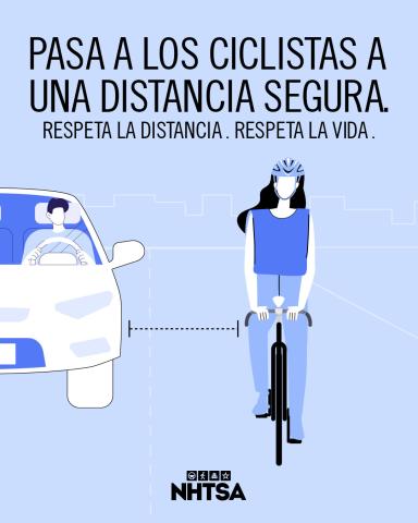 bicycle-drivers-passing-graphic-1080x1350-es-2025-16564.jpg