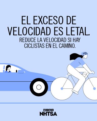 bicycle-drivers-slow-down-graphic-1080x1350-es-2025-16564.jpg