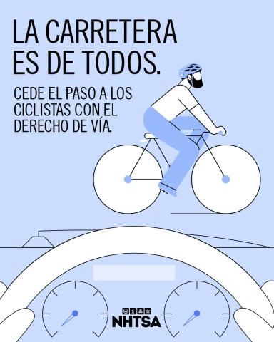 bicycle-drivers-yield-graphic-1080x1350-es-2025-16564.jpg