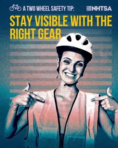 bicycle-visibility-graphic-1080x1350-en-2025-16564.jpg