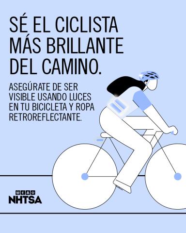 bicycle-visibility-graphic-1080x1350-es-2025-16564.jpg