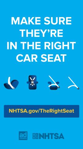 child-seats-right-car-seat-graphic-1080x1920-en-2024-v2.jpg