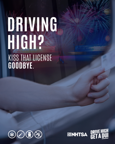 drug-enforce-4th-of-july-goodbye-graphic-1080x1350-en-2025.png