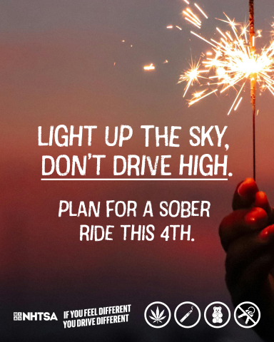 drug-social-norm-4th-of-july-light-up-graphic-1080x1350-en-2025.png