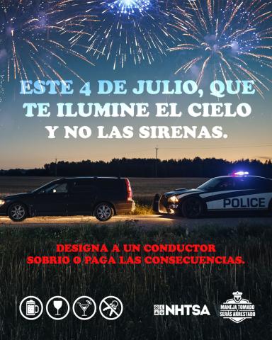 drunk-enforce-drive-4th-of-july-fireworks-graphic-1080x1350-es.jpg