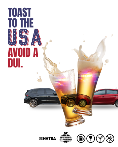 drunk-enforce-drive-4th-of-july-usa-graphic-1080x1350-en-2025.png