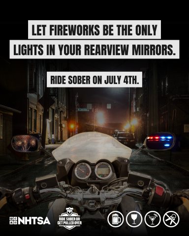 drunk-enforce-ride-4th-of-july-rearview-graphic-1080x1350-en-2025.png