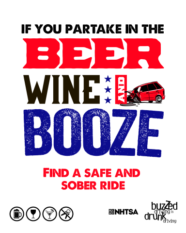 drunk-social-norm-4th-of-july-booze-graphic-1080x1350-en-2025.png