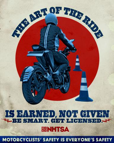 motorcycle-license-graphic-1080x1350-en-2025.jpg