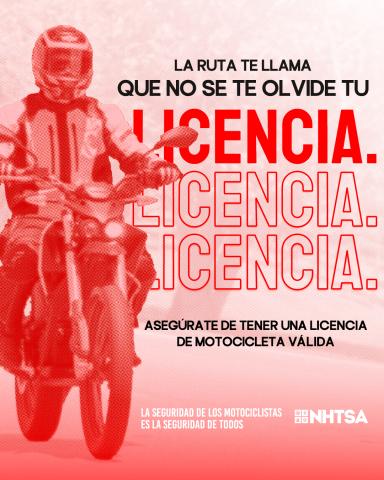 motorcycle-license-graphic-1080x1350-es-2025.jpg