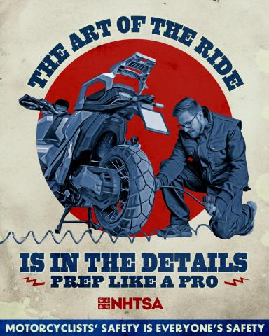 motorcycle-maintenance-graphic-1080x1350-en-2025.jpg