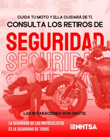 motorcycle-maintenance-graphic-1080x1350-es-2025.jpg