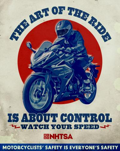 motorcycle-speed-graphic-1080x1350-en-2025.jpg