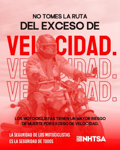 motorcycle-speed-graphic-1080x1350-es-2025.jpg