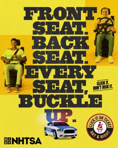 seat-belt-enforce-every-seat-graphic-1080x1350-en-2025.jpg
