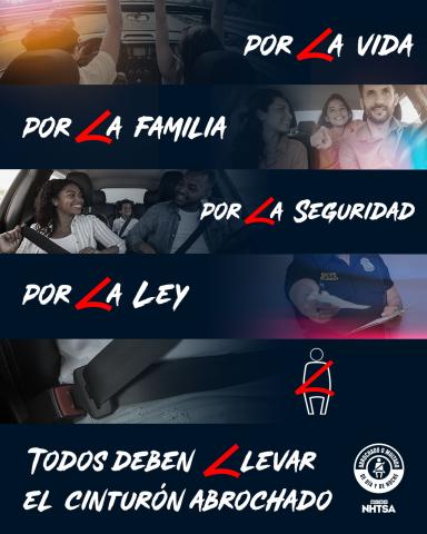 seat-belt-enforce-l-graphic-1080x1350-es-2025.jpg