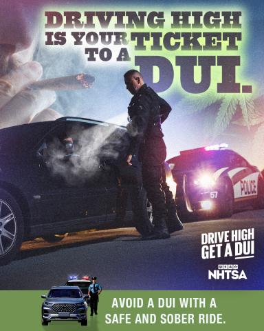 drug-enforce-labor-day-ticket-graphic-1080x1350-en-2025.jpg