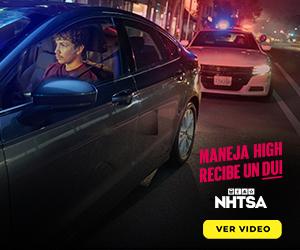 drug-enforce-ok-to-drive-thumbnail-300x250-es-2025.jpg