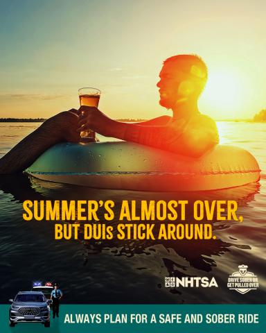 drunk-enforce-drive-labor-day-stick-around-graphic-1080x1350-en.jpg