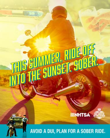 drunk-enforce-ride-sunset-graphic-1080x1350-en-2025.jpg