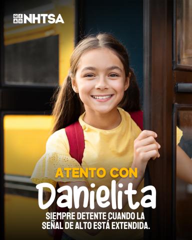school-bus-be-careful-2-graphic-1080x1350-es-2025.jpg