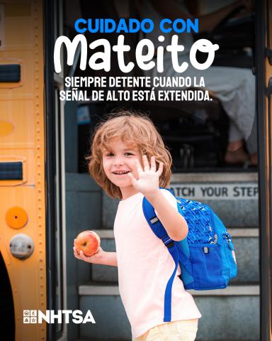 school-bus-be-careful-graphic-1080x1350-es-2025.jpg