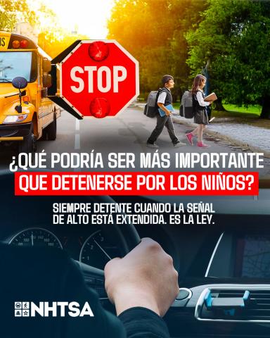 school-bus-big-stop-graphic-1080x1350-es-2025.jpg