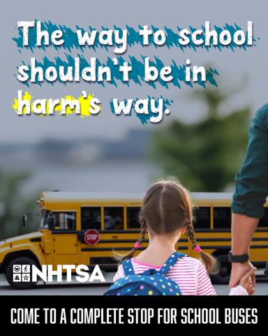 school-bus-harms-way-graphic-1080x1350-en-2025.jpg