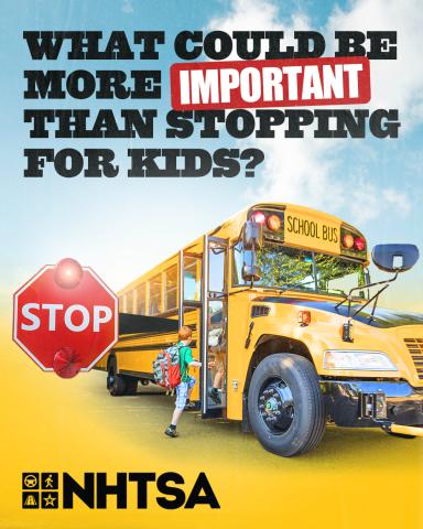 school-bus-important-graphic-1080x1350-en-2025.jpg