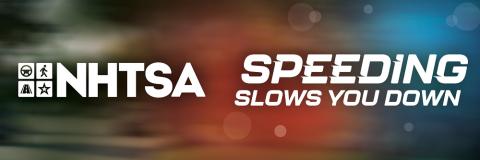 speed-enforce-event-banner-en-2025-16494-preview.jpg