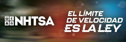 speed-enforce-event-banner-es-2025-16494-preview.jpg