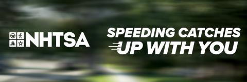 speed-social-norm-event-banner-en-2025-16494-preview.jpg
